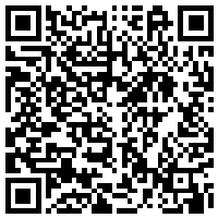QR Code for bitcoin:bitcoin:bitcoin:bitcoin:bitcoin:bitcoin:bitcoin:bitcoin:dash:Xv7PtWK9s1isLRTWHCKC5icJgihVCaGryk