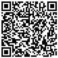 QR Code for bitcoin:bitcoin:bitcoin:bitcoin:bitcoin:bitcoin:bitcoin:bitcoin:dash:Xv7RWjSHHRQmECjHDHo5HyyZPnJBVbvEec