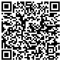 QR Code for bitcoin:bitcoin:bitcoin:bitcoin:bitcoin:bitcoin:bitcoin:bitcoin:dash:Xv7RcPyvmXeE7jmiHELao5rewSukgXeSJV