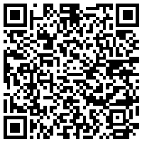 QR Code for bitcoin:bitcoin:bitcoin:bitcoin:bitcoin:bitcoin:bitcoin:bitcoin:dash:Xv7SCt2gjPL2MwSP8s5hCUsN6ct1AtZ4Su