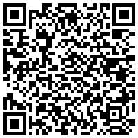 QR Code for bitcoin:bitcoin:bitcoin:bitcoin:bitcoin:bitcoin:bitcoin:bitcoin:dash:Xv7SLkFxemnegVuMiDLppxYbLST6y6TyNc