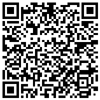 QR Code for bitcoin:bitcoin:bitcoin:bitcoin:bitcoin:bitcoin:bitcoin:bitcoin:dash:Xv7SYVPoudCFseH6Ae5Mesuo7im2dPNbph