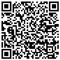 QR Code for bitcoin:bitcoin:bitcoin:bitcoin:bitcoin:bitcoin:bitcoin:bitcoin:dash:Xv7TdZPXdJmtFEpFgEzsyccGiALnzX9rmd