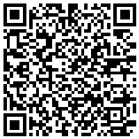 QR Code for bitcoin:bitcoin:bitcoin:bitcoin:bitcoin:bitcoin:bitcoin:bitcoin:dash:Xv7W7HDEV54yMMzEsxUvvNMEjjJs8TmDm9