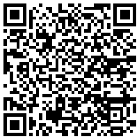 QR Code for bitcoin:bitcoin:bitcoin:bitcoin:bitcoin:bitcoin:bitcoin:bitcoin:dash:Xv7a5Fa2Sj53E2DRuohZXjorVqVFzVciDC