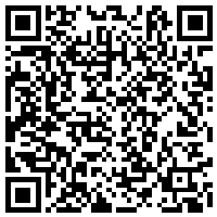 QR Code for bitcoin:bitcoin:bitcoin:bitcoin:bitcoin:bitcoin:bitcoin:bitcoin:dash:Xv7c4HkA6U6bcTUpMoGFxSuTJEbL1dKZoU