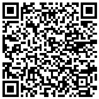 QR Code for bitcoin:bitcoin:bitcoin:bitcoin:bitcoin:bitcoin:bitcoin:bitcoin:dash:Xv7cpGaRBExDbEptmvgvB1f1KbGXe2qKHL