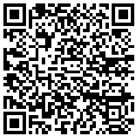 QR Code for bitcoin:bitcoin:bitcoin:bitcoin:bitcoin:bitcoin:bitcoin:bitcoin:dash:Xv7dTC8bbj1TNFypsgjD6iTXk4LEbob86U