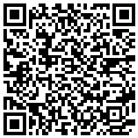 QR Code for bitcoin:bitcoin:bitcoin:bitcoin:bitcoin:bitcoin:bitcoin:bitcoin:dash:Xv7ebRFcShz2im8dwQ5ypH2CjsHrJqaMe2