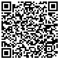 QR Code for bitcoin:bitcoin:bitcoin:bitcoin:bitcoin:bitcoin:bitcoin:bitcoin:dash:Xv7fE3FvbaZspbEEYm5CDwscrxTrGD3rC1