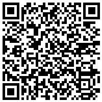QR Code for bitcoin:bitcoin:bitcoin:bitcoin:bitcoin:bitcoin:bitcoin:bitcoin:dash:Xv7fm9mPyKqRY7jVSmSb4izyKKjvoWDMmz