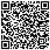 QR Code for bitcoin:bitcoin:bitcoin:bitcoin:bitcoin:bitcoin:bitcoin:bitcoin:dash:Xv7iGoKx2xSj6cFfeDYQDGwNZzvGzhYHqS