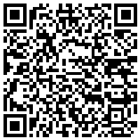 QR Code for bitcoin:bitcoin:bitcoin:bitcoin:bitcoin:bitcoin:bitcoin:bitcoin:dash:Xv7j8APGwKnomv8SWdRFiTbPWF2iMN65c1