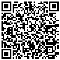 QR Code for bitcoin:bitcoin:bitcoin:bitcoin:bitcoin:bitcoin:bitcoin:bitcoin:dash:Xv7jMSqEx1CUZkQANiRFhD4n4TGoHBELwq