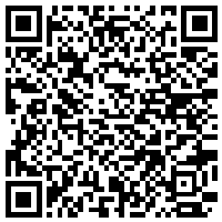 QR Code for bitcoin:bitcoin:bitcoin:bitcoin:bitcoin:bitcoin:bitcoin:bitcoin:dash:Xv7kXeHLAQykfYuvHTK1Ccur94R37k8us6