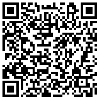 QR Code for bitcoin:bitcoin:bitcoin:bitcoin:bitcoin:bitcoin:bitcoin:bitcoin:dash:Xv7mpeVTzQGYf7PBuvj2GuHAvJ2GcLGh35