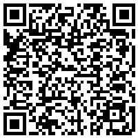 QR Code for bitcoin:bitcoin:bitcoin:bitcoin:bitcoin:bitcoin:bitcoin:bitcoin:dash:Xv7nXJ4XzzNWaWB6SoYNn3ecpQTvgCGoaY