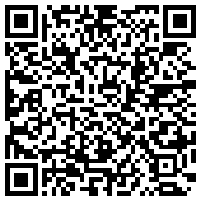 QR Code for bitcoin:bitcoin:bitcoin:bitcoin:bitcoin:bitcoin:bitcoin:bitcoin:dash:Xv7pWFqMyGoaFpshZJSYfExmW5ZfNE3cWR