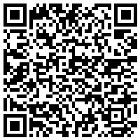 QR Code for bitcoin:bitcoin:bitcoin:bitcoin:bitcoin:bitcoin:bitcoin:bitcoin:dash:Xv7pXhmL16vJ37oMZLALYHXr3k7e9DAHzQ