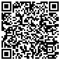 QR Code for bitcoin:bitcoin:bitcoin:bitcoin:bitcoin:bitcoin:bitcoin:bitcoin:dash:Xv7qQCE5k9qJBKpVBojxxZAuv15XmoBMpB