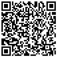 QR Code for bitcoin:bitcoin:bitcoin:bitcoin:bitcoin:bitcoin:bitcoin:bitcoin:dash:Xv7vVP1v4fFaQRJCguDaTN1Hq6CEagtXMH