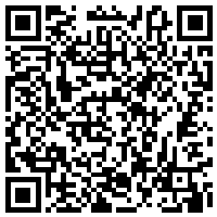 QR Code for bitcoin:bitcoin:bitcoin:bitcoin:bitcoin:bitcoin:bitcoin:bitcoin:dash:Xv7yEF45ivDENRPEf35GCq2RKvM5ZdXdW4