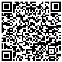 QR Code for bitcoin:bitcoin:bitcoin:bitcoin:bitcoin:bitcoin:bitcoin:bitcoin:dash:Xv7yoRm3XiJpajcUj58DDGDPqu33439DdM