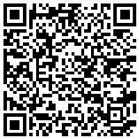 QR Code for bitcoin:bitcoin:bitcoin:bitcoin:bitcoin:bitcoin:bitcoin:bitcoin:dash:Xv7zrtrFGMZWMoa6EDLPqZspBKqGhTHkDR