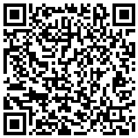 QR Code for bitcoin:bitcoin:bitcoin:bitcoin:bitcoin:bitcoin:bitcoin:bitcoin:dash:Xv82hs4VP43BbEPh4mWQcaHMmC7QJFNgUt