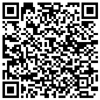 QR Code for bitcoin:bitcoin:bitcoin:bitcoin:bitcoin:bitcoin:bitcoin:bitcoin:dash:Xv83DLiVfNeeFX93bN99ZFru2WLst8AAKV