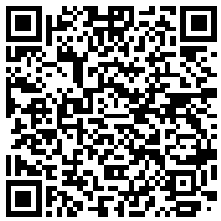 QR Code for bitcoin:bitcoin:bitcoin:bitcoin:bitcoin:bitcoin:bitcoin:bitcoin:dash:Xv83StrGP1X1qqAwCHBd4fXvdKyfLg82n7