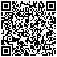 QR Code for bitcoin:bitcoin:bitcoin:bitcoin:bitcoin:bitcoin:bitcoin:bitcoin:dash:Xv83iomUpKjCyGAdTMrakuVfHohV5a3Fmk