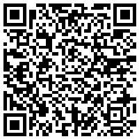 QR Code for bitcoin:bitcoin:bitcoin:bitcoin:bitcoin:bitcoin:bitcoin:bitcoin:dash:Xv84FPbBhFULdfdXcTHk9awnRbStwKBuXM