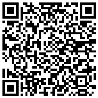 QR Code for bitcoin:bitcoin:bitcoin:bitcoin:bitcoin:bitcoin:bitcoin:bitcoin:dash:Xv84cECFeAMByThBjRXgRCh8JytzsTfa14