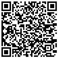 QR Code for bitcoin:bitcoin:bitcoin:bitcoin:bitcoin:bitcoin:bitcoin:bitcoin:dash:Xv85GR7iSGiTu85Dv1jD6yfLMSbZamiNsQ