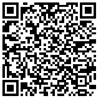 QR Code for bitcoin:bitcoin:bitcoin:bitcoin:bitcoin:bitcoin:bitcoin:bitcoin:dash:Xv87p2tMbTH6D8cbFvQ8vxTy6bVrjD9JCc
