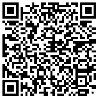 QR Code for bitcoin:bitcoin:bitcoin:bitcoin:bitcoin:bitcoin:bitcoin:bitcoin:dash:Xv87xPFFBxbvUqB3CeVGevn9fkbaU7eQhV