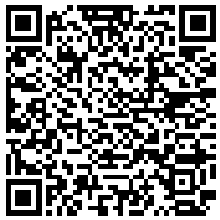 QR Code for bitcoin:bitcoin:bitcoin:bitcoin:bitcoin:bitcoin:bitcoin:bitcoin:dash:Xv88r4e6i6Wk3JwfCf8s19ZwrVi2tefrWq