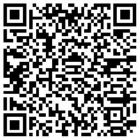 QR Code for bitcoin:bitcoin:bitcoin:bitcoin:bitcoin:bitcoin:bitcoin:bitcoin:dash:Xv8CWiFzReFGnnVcRhA8fERniPB9YgCyPQ
