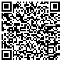 QR Code for bitcoin:bitcoin:bitcoin:bitcoin:bitcoin:bitcoin:bitcoin:bitcoin:dash:Xv8DXFKA6bsw3ombC7VC8aizhTPgHaknJH