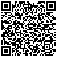 QR Code for bitcoin:bitcoin:bitcoin:bitcoin:bitcoin:bitcoin:bitcoin:bitcoin:dash:Xv8Fr95wsvw8T57BYe2N6echpzgpyisQgQ