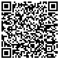 QR Code for bitcoin:bitcoin:bitcoin:bitcoin:bitcoin:bitcoin:bitcoin:bitcoin:dash:Xv8JCXehym4QcqyfYdT1cctLEUkogszHKY