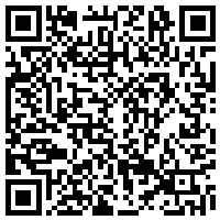 QR Code for bitcoin:bitcoin:bitcoin:bitcoin:bitcoin:bitcoin:bitcoin:bitcoin:dash:Xv8KK71UWrZdoGGphgNPbzVDREPk2KdqkH
