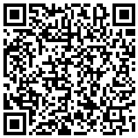 QR Code for bitcoin:bitcoin:bitcoin:bitcoin:bitcoin:bitcoin:bitcoin:bitcoin:dash:Xv8KTVdzT4aXTYnDyMRANggUvfaCraevEe