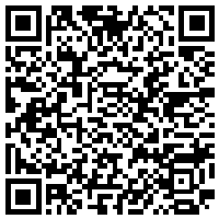 QR Code for bitcoin:bitcoin:bitcoin:bitcoin:bitcoin:bitcoin:bitcoin:bitcoin:dash:Xv8KpGLnFrbbbJWdvg26YrrMkWRpVDVc3n