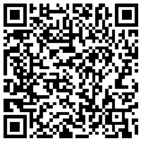 QR Code for bitcoin:bitcoin:bitcoin:bitcoin:bitcoin:bitcoin:bitcoin:bitcoin:dash:Xv8LTFjkYtCxF8XCmwiGvuEcR6QkfBU2Z5