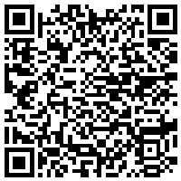 QR Code for bitcoin:bitcoin:bitcoin:bitcoin:bitcoin:bitcoin:bitcoin:bitcoin:dash:Xv8N2wc54RKZnFM7GoLqooR33nsi2zCysX