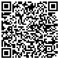QR Code for bitcoin:bitcoin:bitcoin:bitcoin:bitcoin:bitcoin:bitcoin:bitcoin:dash:Xv8N56s8uuv4SCFv5ymfxT415M4MnGUq8a