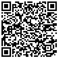 QR Code for bitcoin:bitcoin:bitcoin:bitcoin:bitcoin:bitcoin:bitcoin:bitcoin:dash:Xv8PSatLzTMShKJZbZ2F1AAF5rg55CfXHN