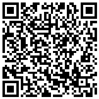 QR Code for bitcoin:bitcoin:bitcoin:bitcoin:bitcoin:bitcoin:bitcoin:bitcoin:dash:Xv8Pmh3PiHRUigRFxBoavjfSAQc3z2gnQ6